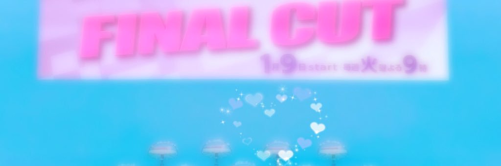 yt__0526's profile banner image