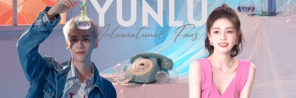 malous_clues Profile Banner