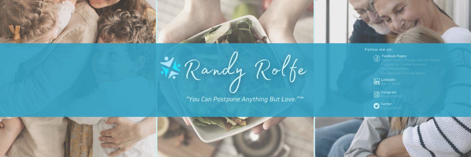 randyrolfe10's profile banner image
