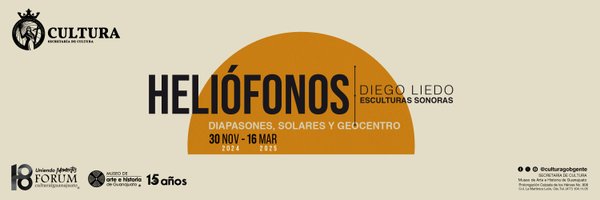 mahg_mx Profile Banner