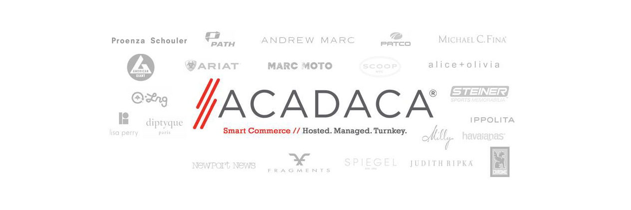 AcadacaNY's profile banner image