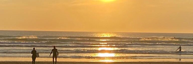 Perry Marriott-Lane banner