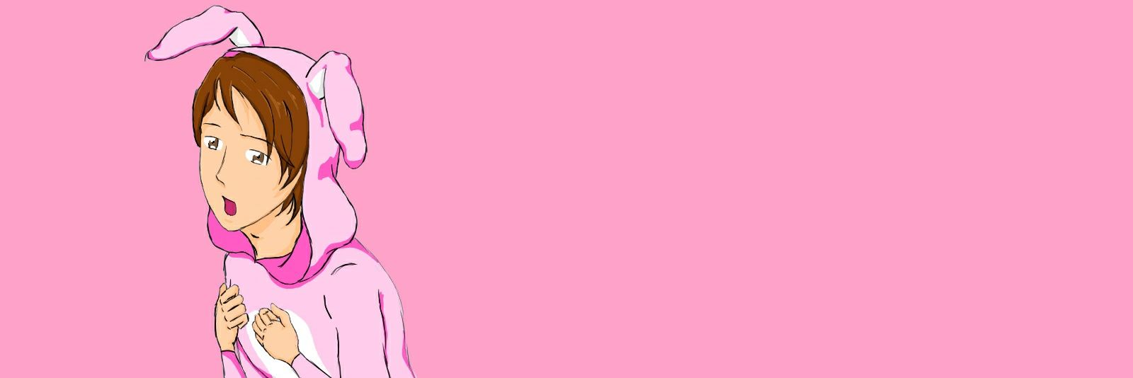 HANAVIDSparkle's profile banner image