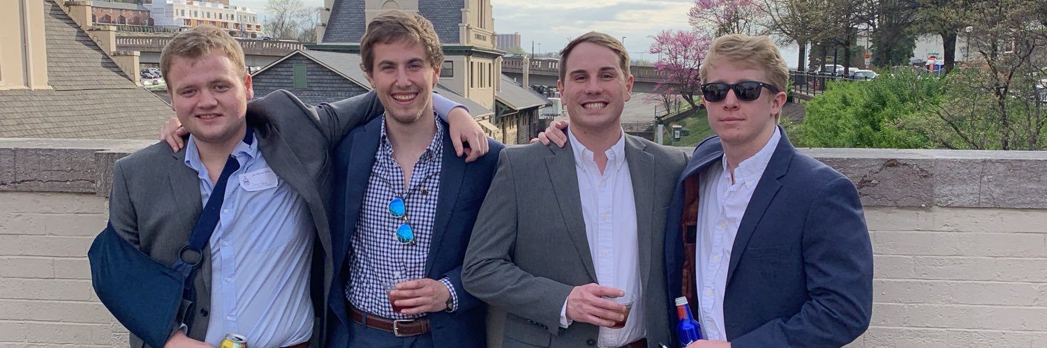 Matt_Wheeler15's profile banner image