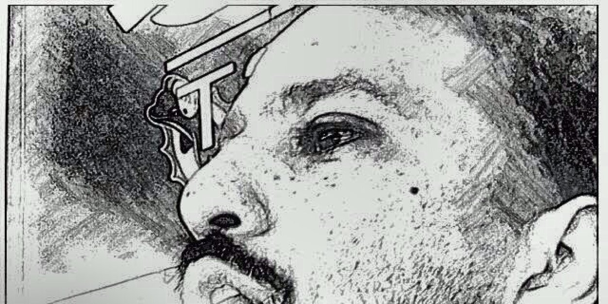 sheldonbarber's profile banner image