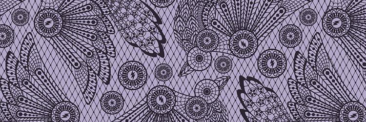 LacyFeathers's profile banner image