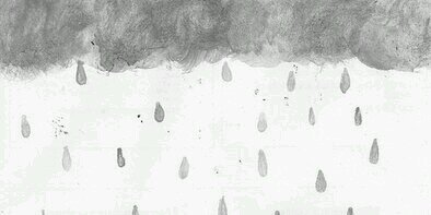 IreneNeverHide's profile banner image