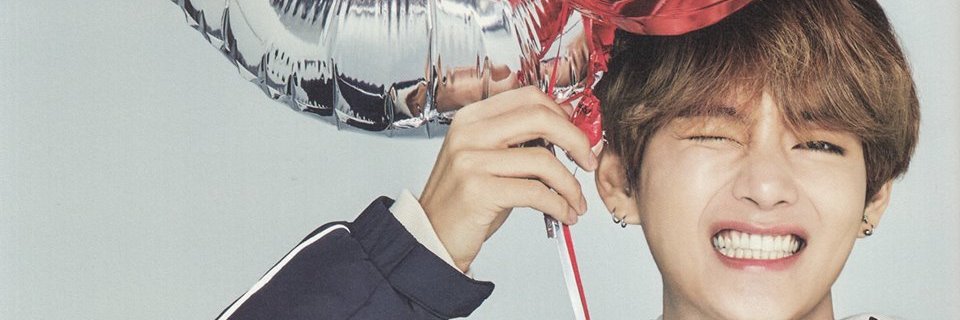 grey1DSwiftLov's profile banner image