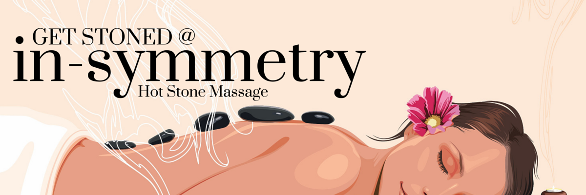 InSymmetry's profile banner image