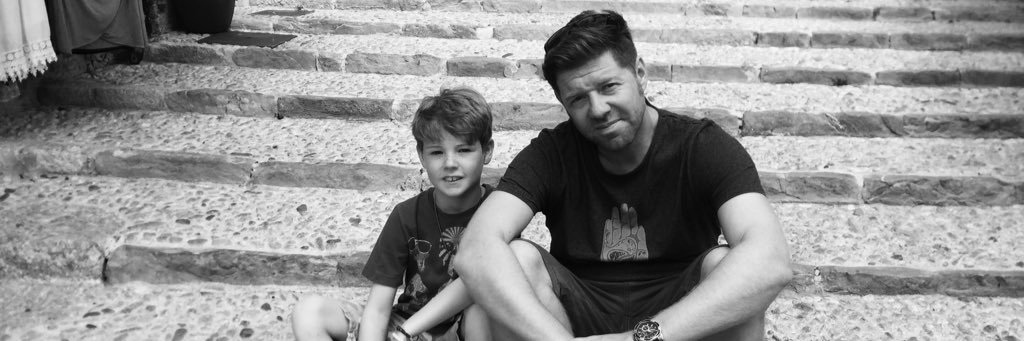 mathwillis's profile banner image
