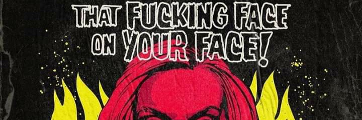 __Mary____'s profile banner image