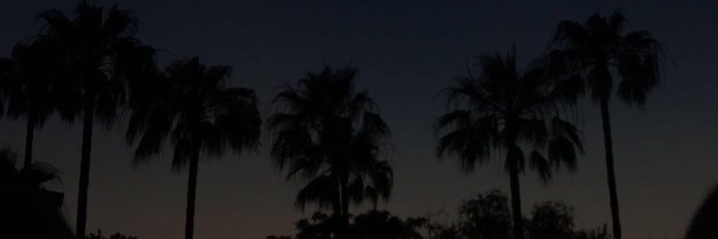 jarria69's profile banner image