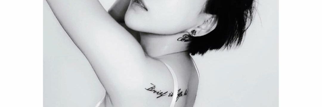 LaunceLotDX's profile banner image