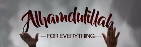 syedabu02's profile banner image