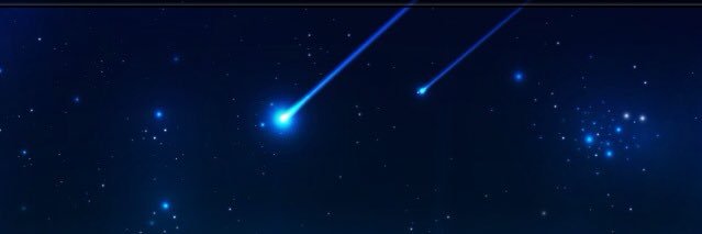 JDW🌌 banner