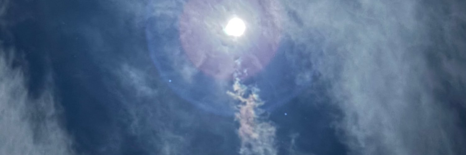apurupan's profile banner image