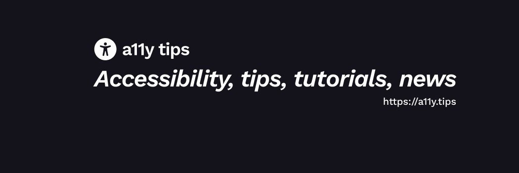 Hector Osborne Rodriguez banner