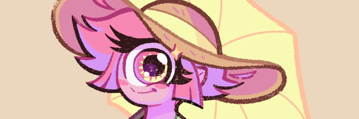 explosiverunes's profile banner image