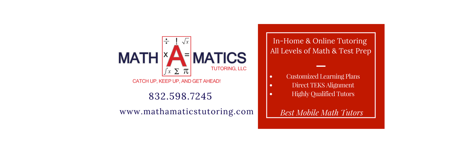 MathamaticsT's profile banner image