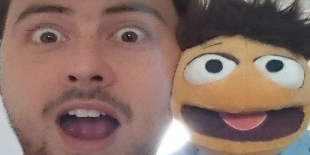 bedw00v's profile banner image