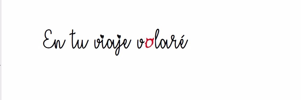 Silguina's profile banner image