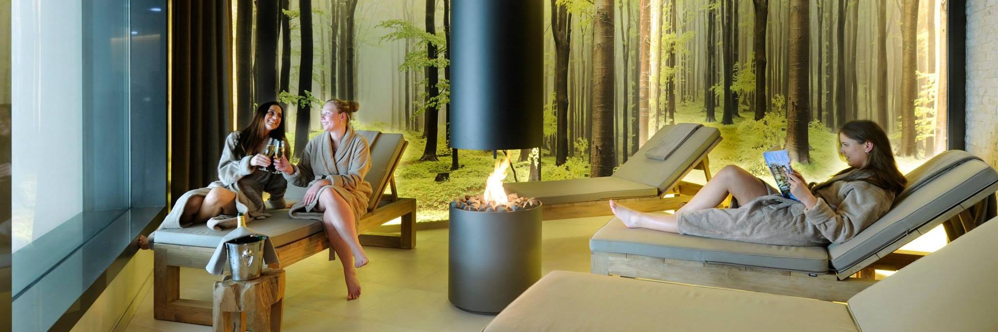 HotelBeveren's profile banner image