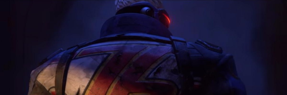 Derik ohki (Baruaru) banner