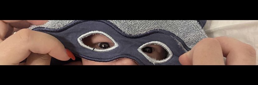 ts_rcd's profile banner image