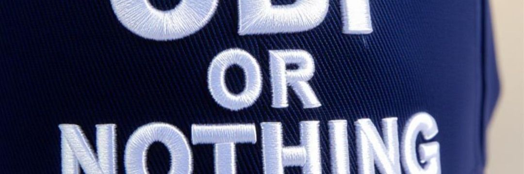 sircletus's profile banner image