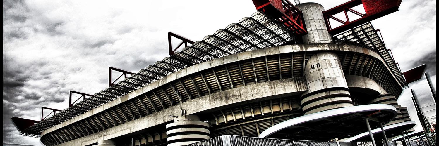 RaulG_7's profile banner image