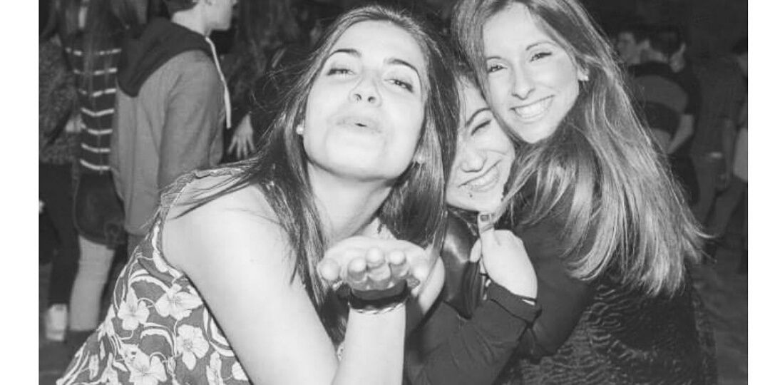 Lorloreo's profile banner image