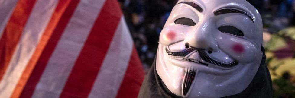 marketsniper23's profile banner image