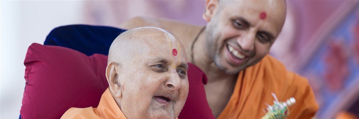 haripatel35's profile banner image