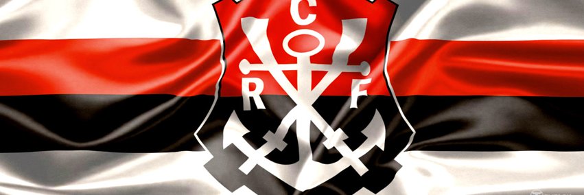 WLaudano's profile banner image