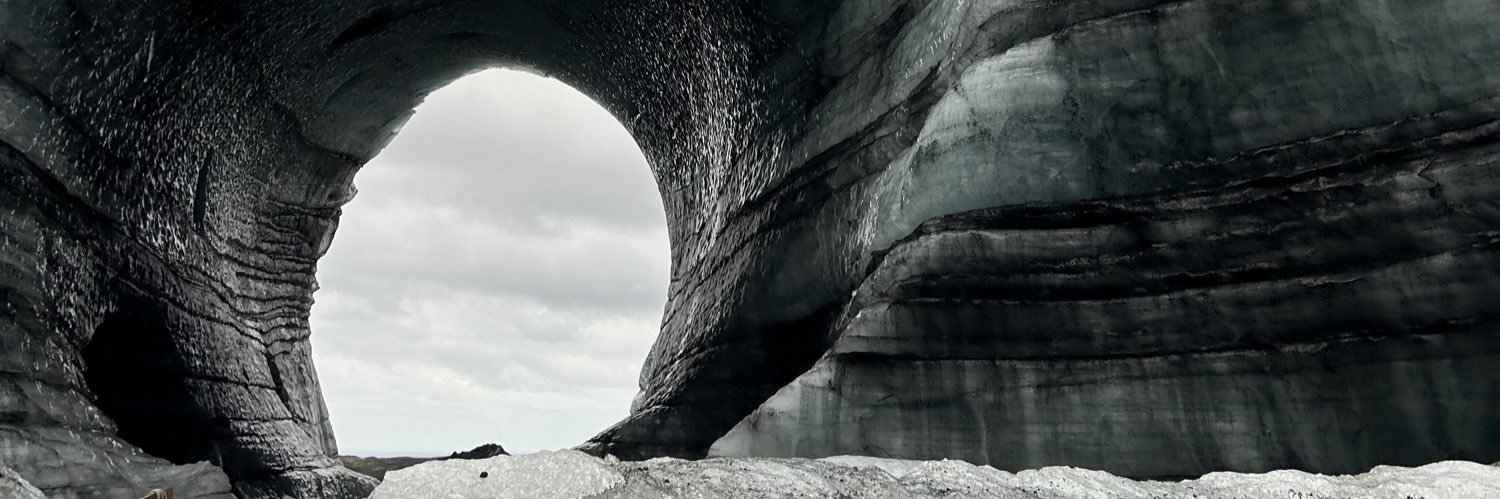 TSerritt11's profile banner image