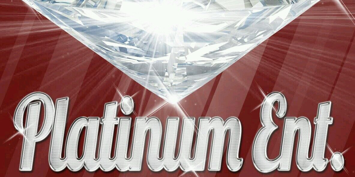 PlatinumEnt310's profile banner image