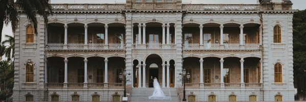 AlexisAkiona Profile Banner