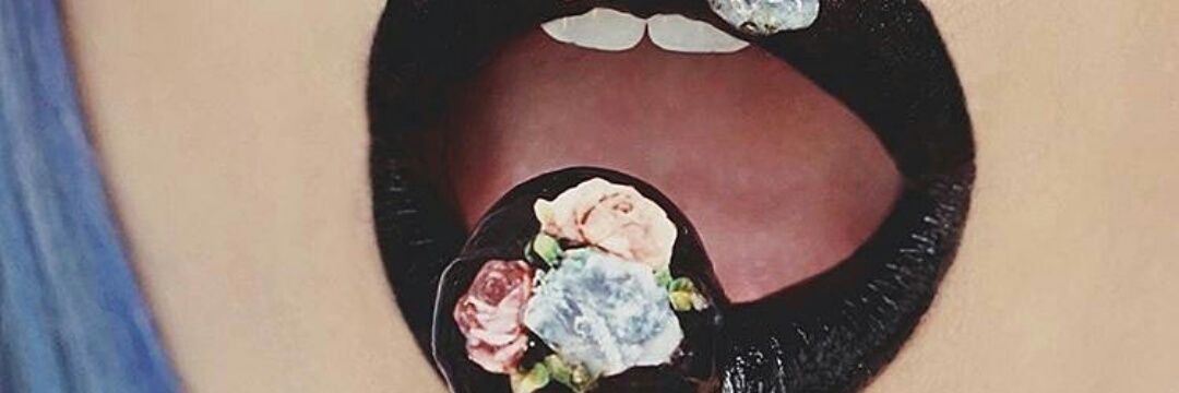 bree banner