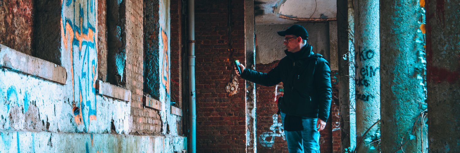 Bryan Hutchinson banner