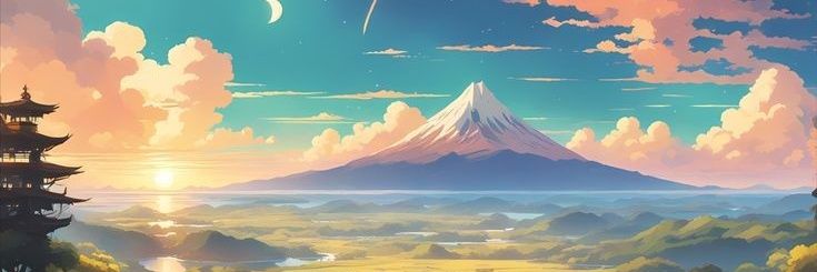 kly_mont's profile banner image