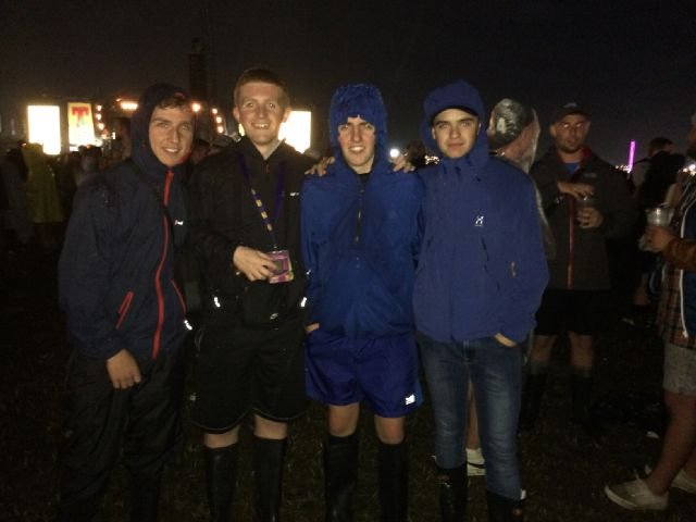 PJHigginsLFC's profile banner image