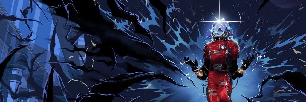 LadyVioloncello's profile banner image