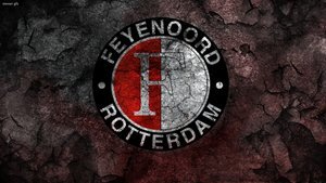 Rotjochh_010's profile banner image