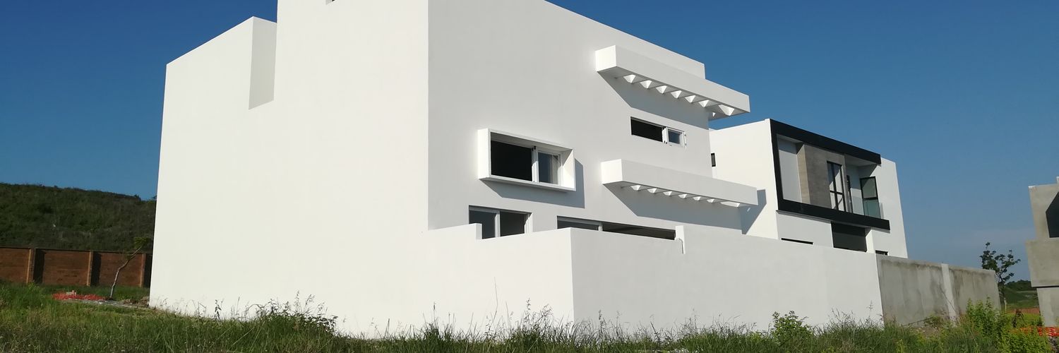 catarsis_design's profile banner image