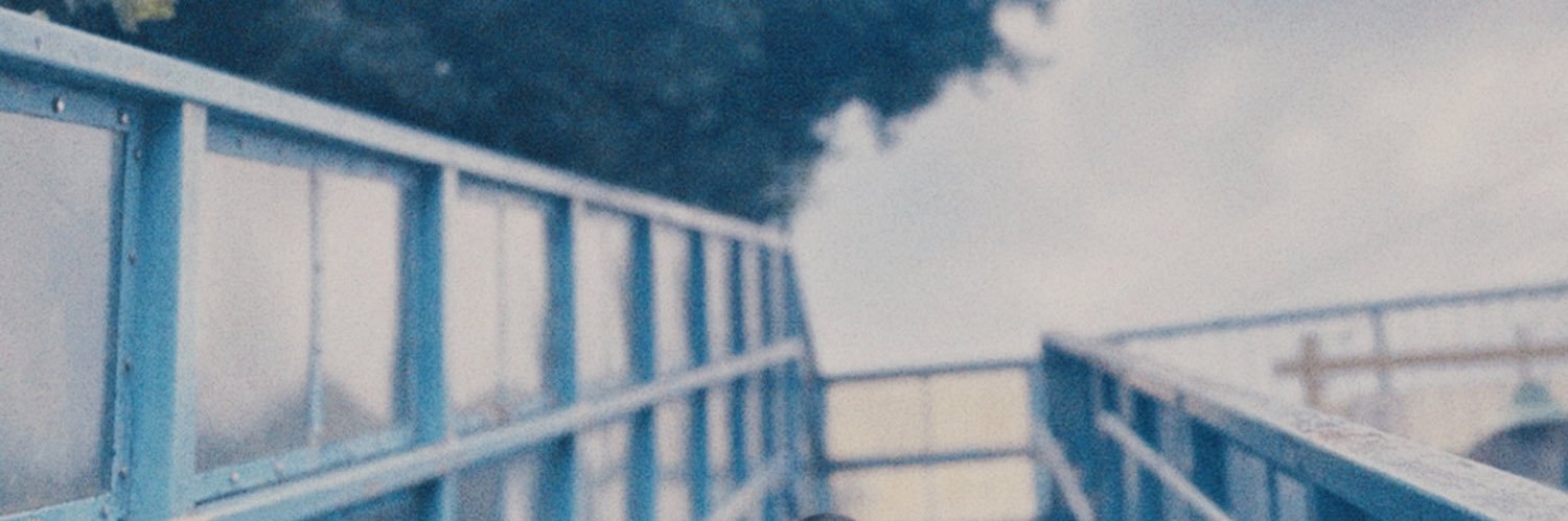 spool_1991's profile banner image