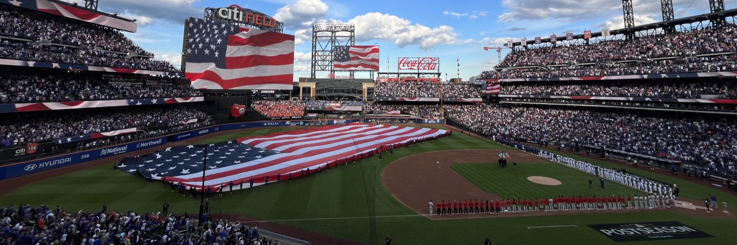 COUSIN HENDRXXX ♋️ banner