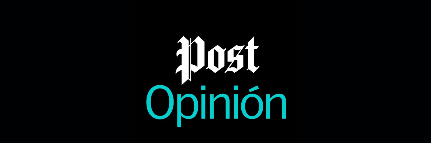 postopinion_es's profile banner image