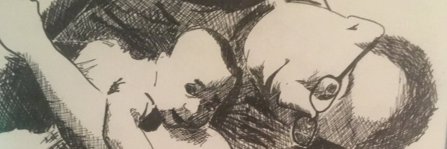 matilda_mato's profile banner image