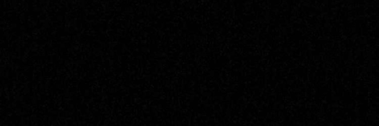 iM4w0's profile banner image