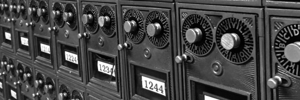 Steiner_Reads Profile Banner